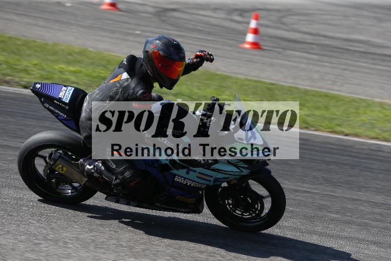 /26 23.07.2026  Speer Racing ADR/Gruppe rot/48